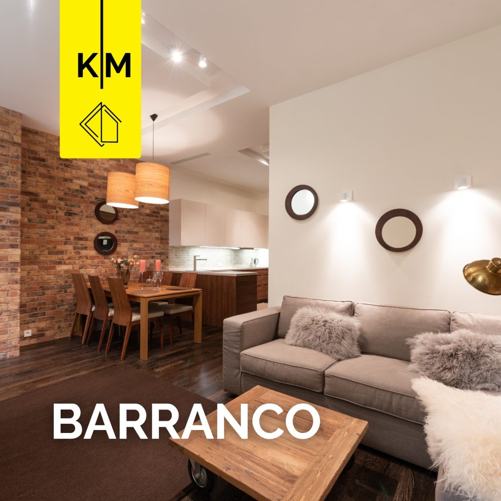 departamento lima top home staging