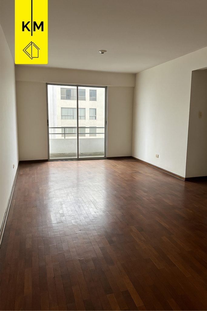 Home staging antes y despues