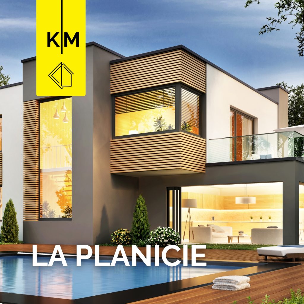 casa lima top home