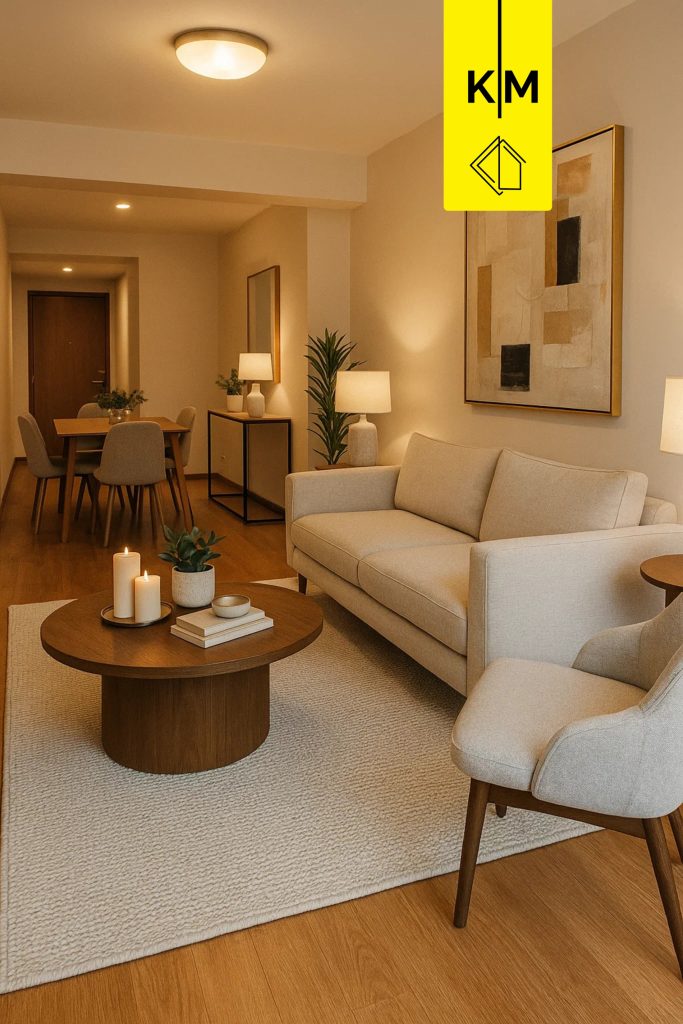 home staging lima top