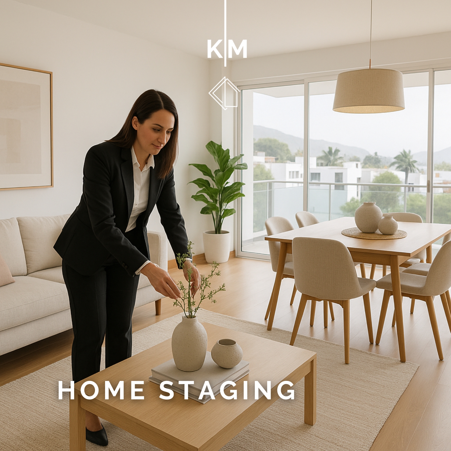 home staging en lima top