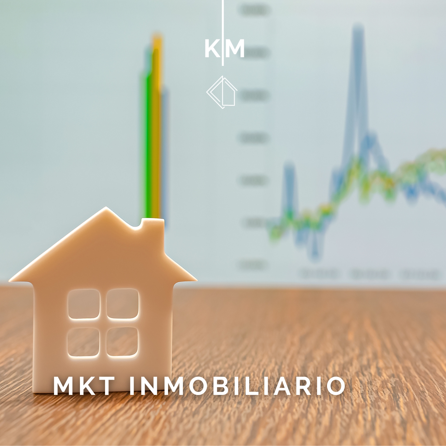 marketing inmobiliario lima