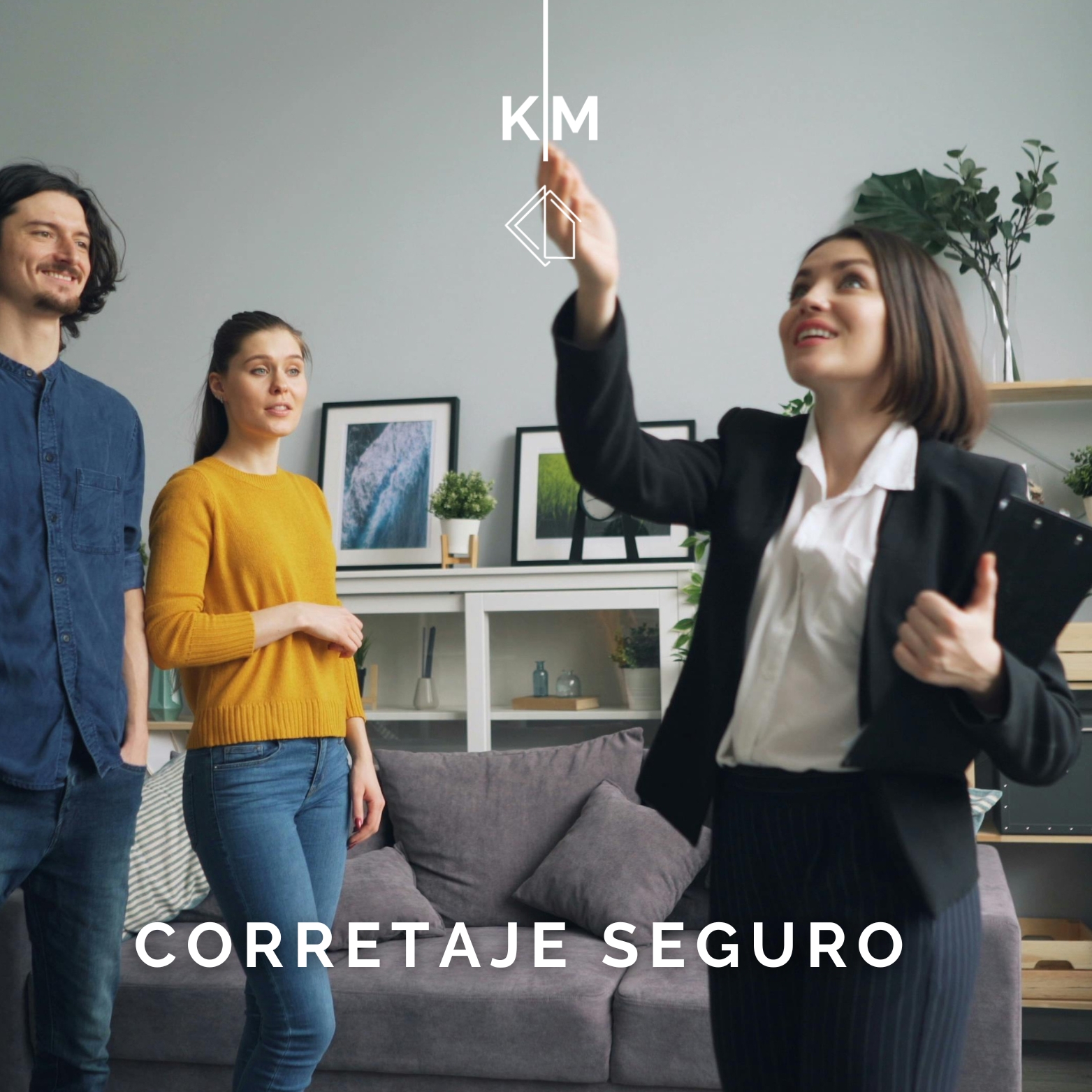 corretaje inmobiliario en lima