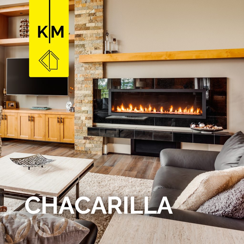 lima top inmobiliario