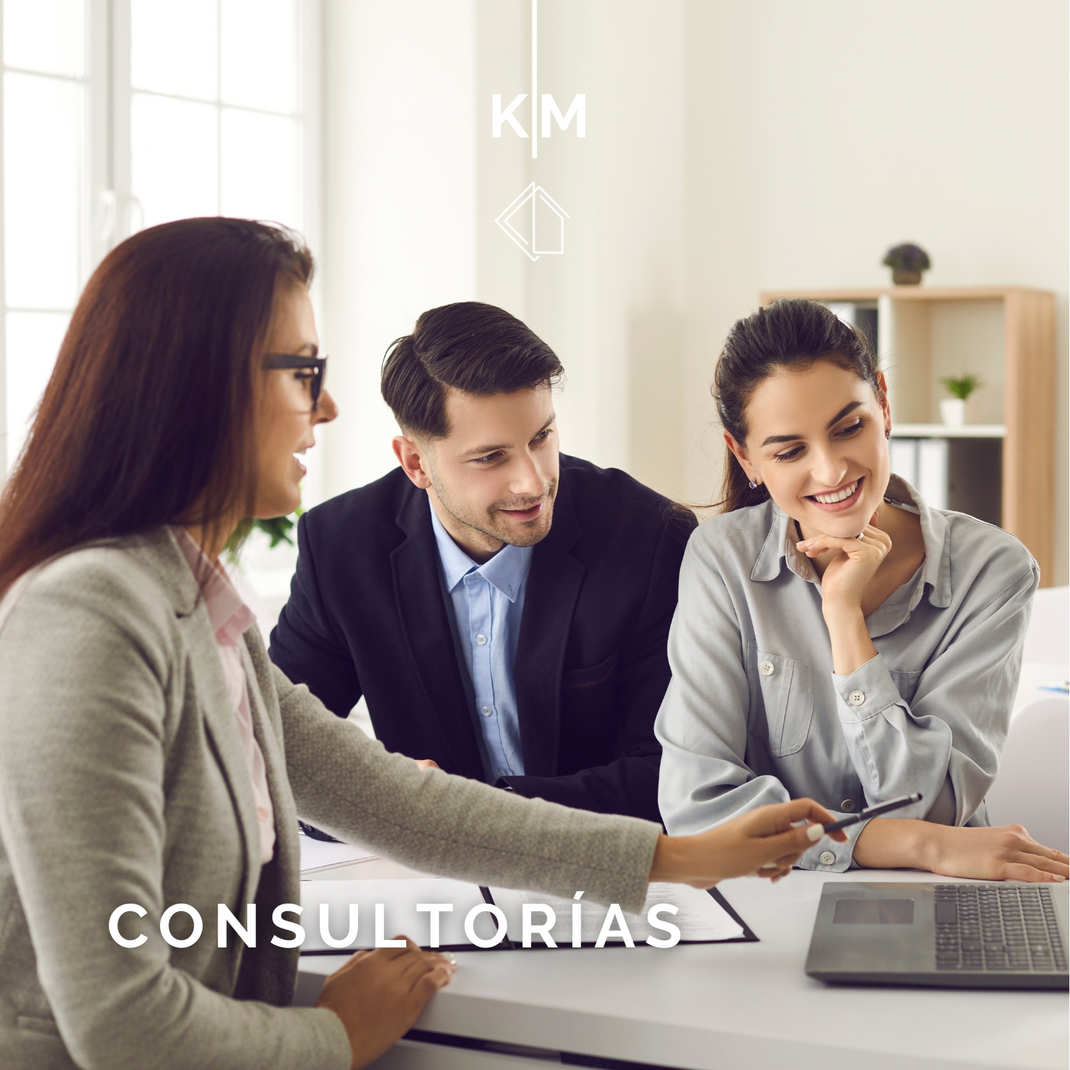 consultoria asesoria marketing inmobiliario lima