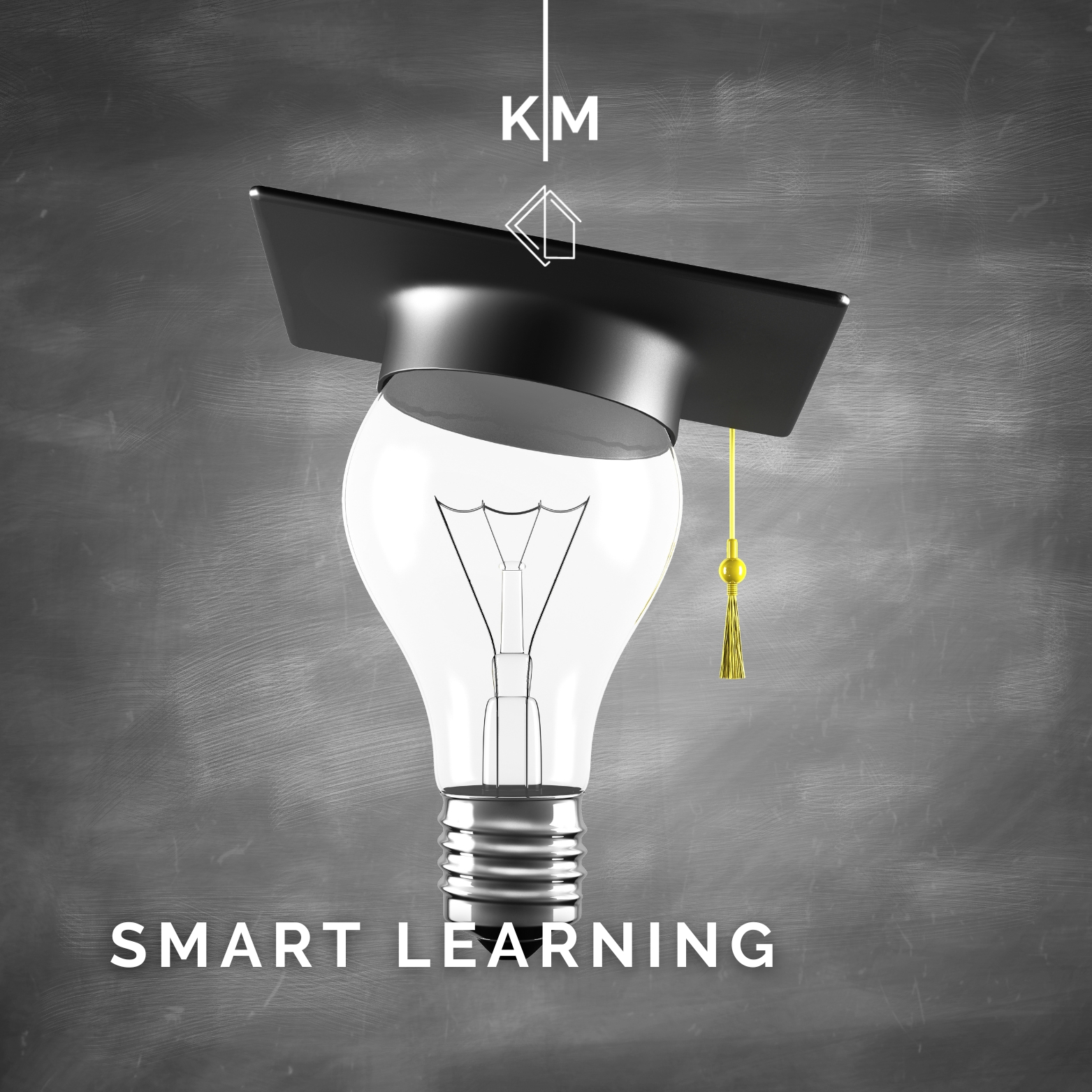 smart learning taller cursos marketing inmobiliario home staging