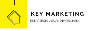 Key Marketing