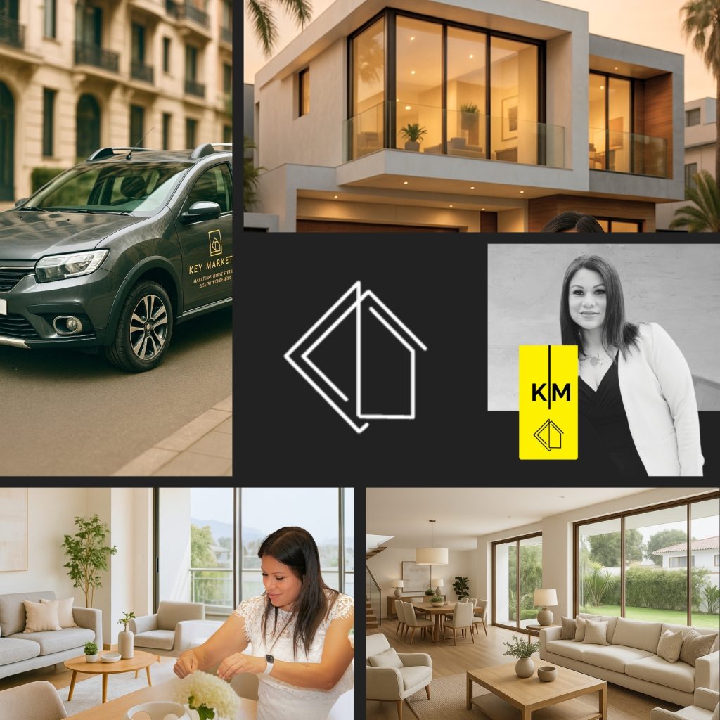 profesionales marketing inmobiliario lima